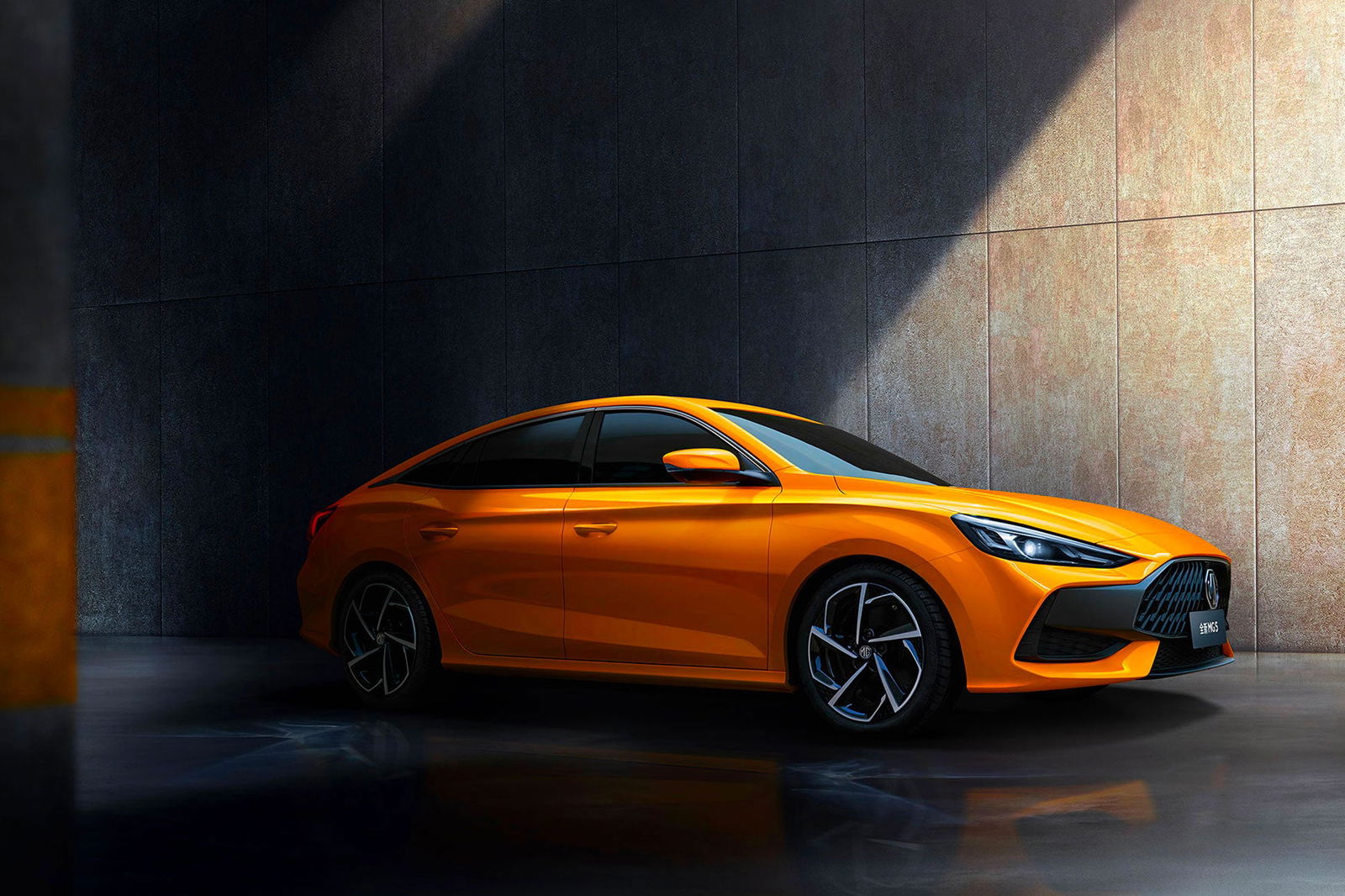 MG5